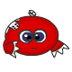 gijinka_fairidramon got their NeoPet at http://www.neopets.com