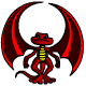 gijinka_fairidramon got their NeoPet at http://www.neopets.com