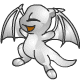 gijinka_fairidramon got their NeoPet at http://www.neopets.com